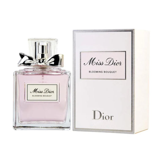 Dior Miss Dior Blooming Bouquet - 100ml