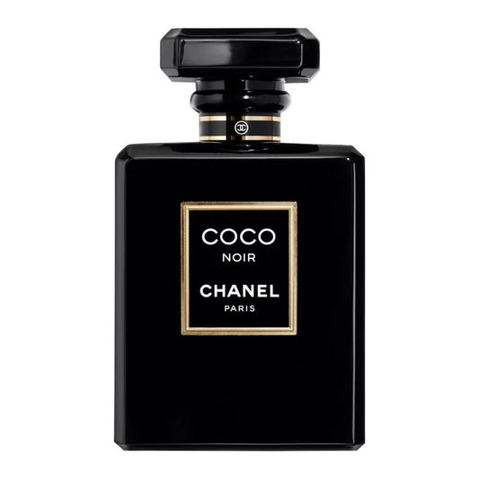 Chanel Coco Noir EDP - 100 ml