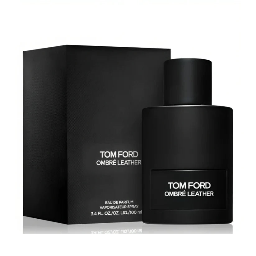 Tom Ford Ombre Leather - 100ml