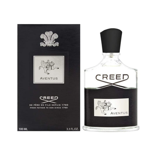 Creed Aventus - 100ml