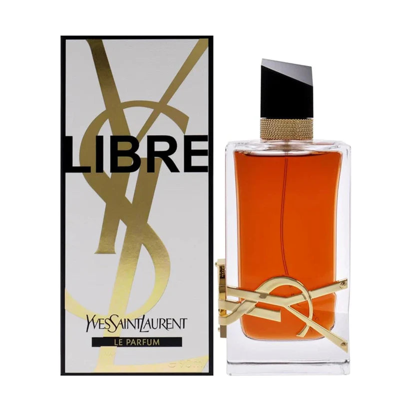 YSL Libre Le Parfum -  90ml