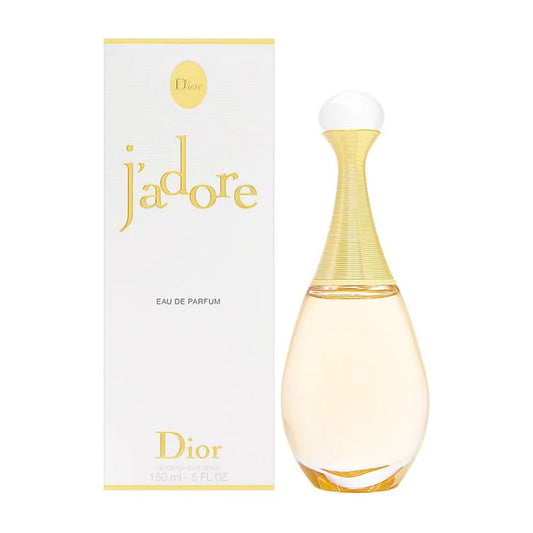 Dior J'adore Eau de Parfum - 100ml