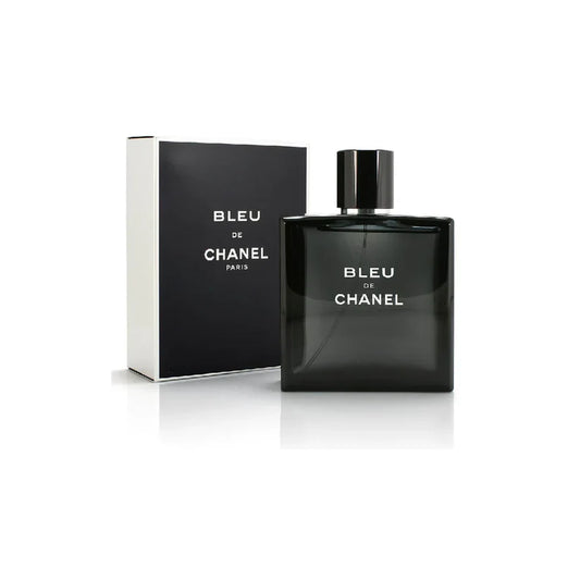 Chanel Bleu de Chanel EDT - 100 ml