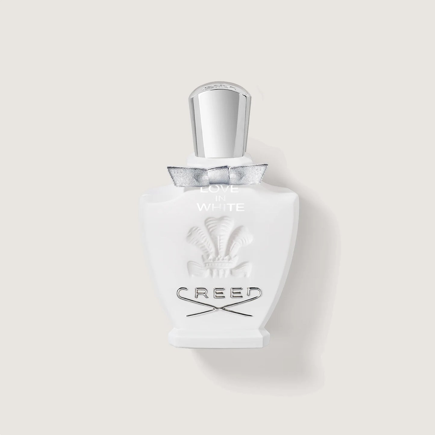 Creed Love In White -75ml